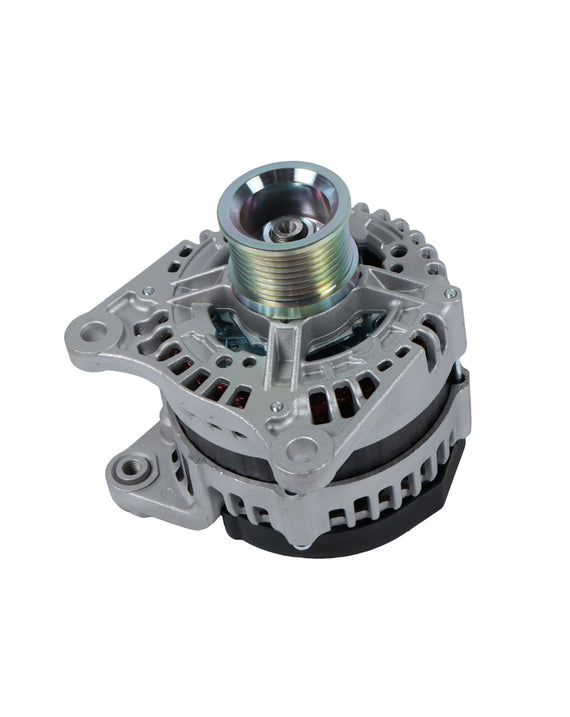 Alternateur 28V 70A 4990783 5318117 pour moteur Cummins ISF3.8