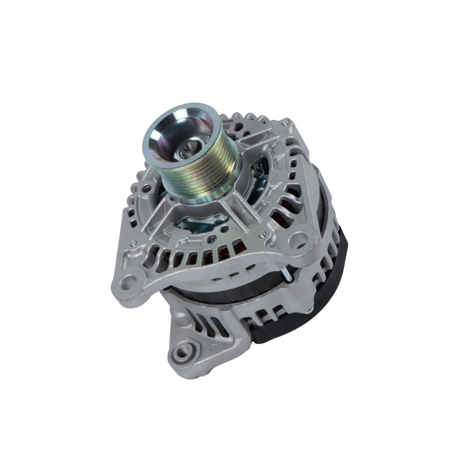 Alternator 28V 70A 4990783 5318117 for Cummins Engine ISF3.8 - Sinocmp
