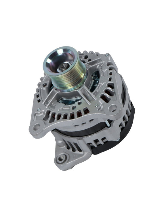 Alternateur 28V 70A 4990783 5318117 pour moteur Cummins ISF3.8