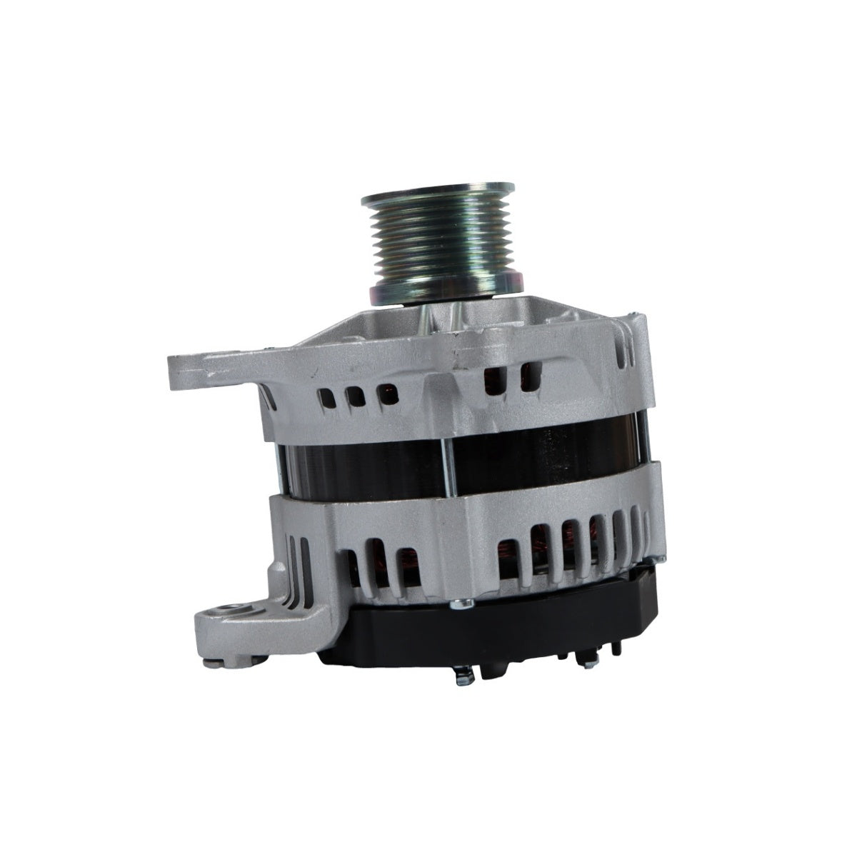 Alternator 28V 70A 4990783 5318117 for Cummins Engine