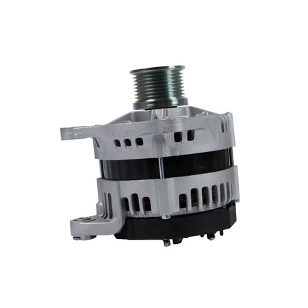 Alternator 28V 70A 4990783 5318117 for Cummins Engine