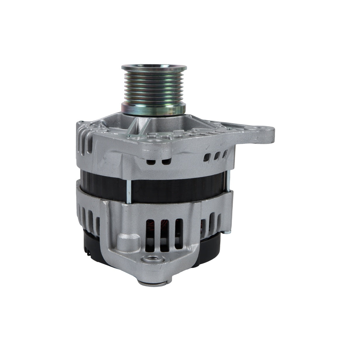 Alternator 28V 70A 4990783 5318117 for Cummins Engine - Sinocmp