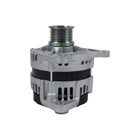 Alternator 28V 70A 4990783 5318117 for Cummins Engine - Sinocmp