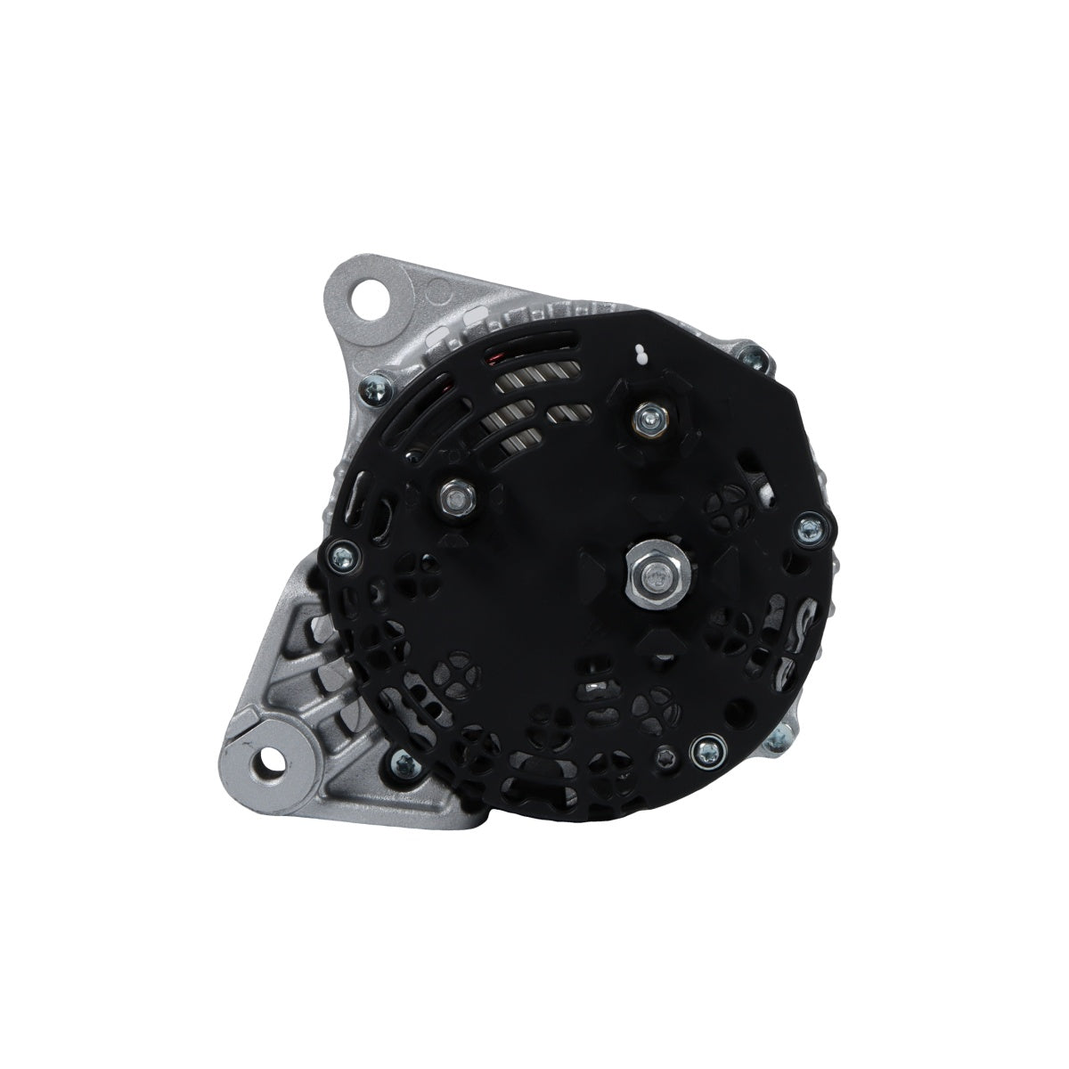 Alternator 28V 70A 4990783 5318117 for Cummins