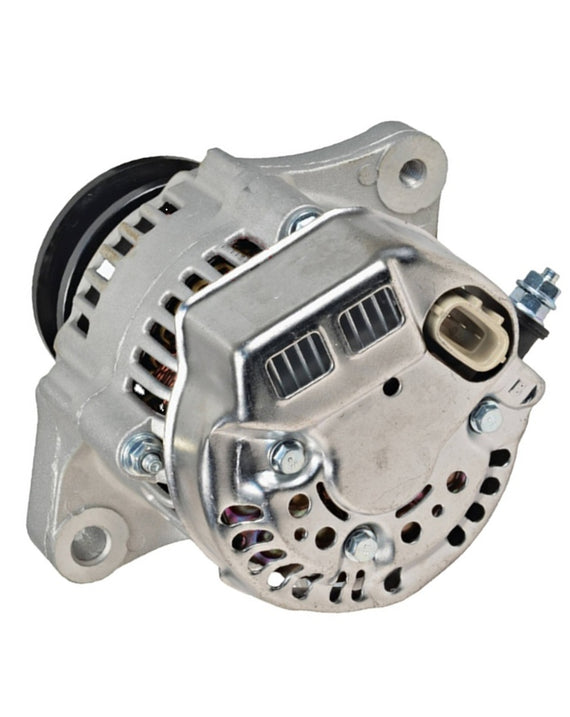 Alternateur 28V 70A 5315004 21DQ003 pour moteur Cummins ISDe