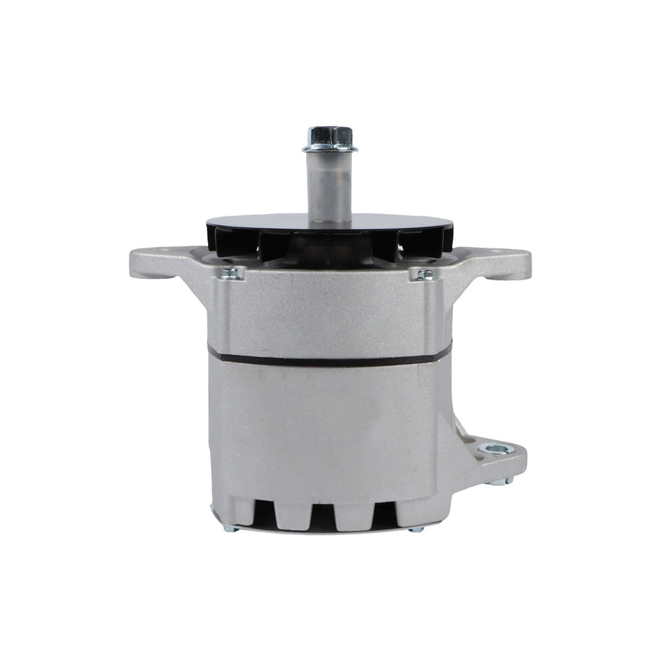 Alternator 3016627 3904073 for Cummins Engine K19 KTA19 QSK19