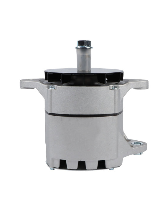 Alternateur 3016627 3904073 pour moteur Cummins K19 KTA19 QSK19