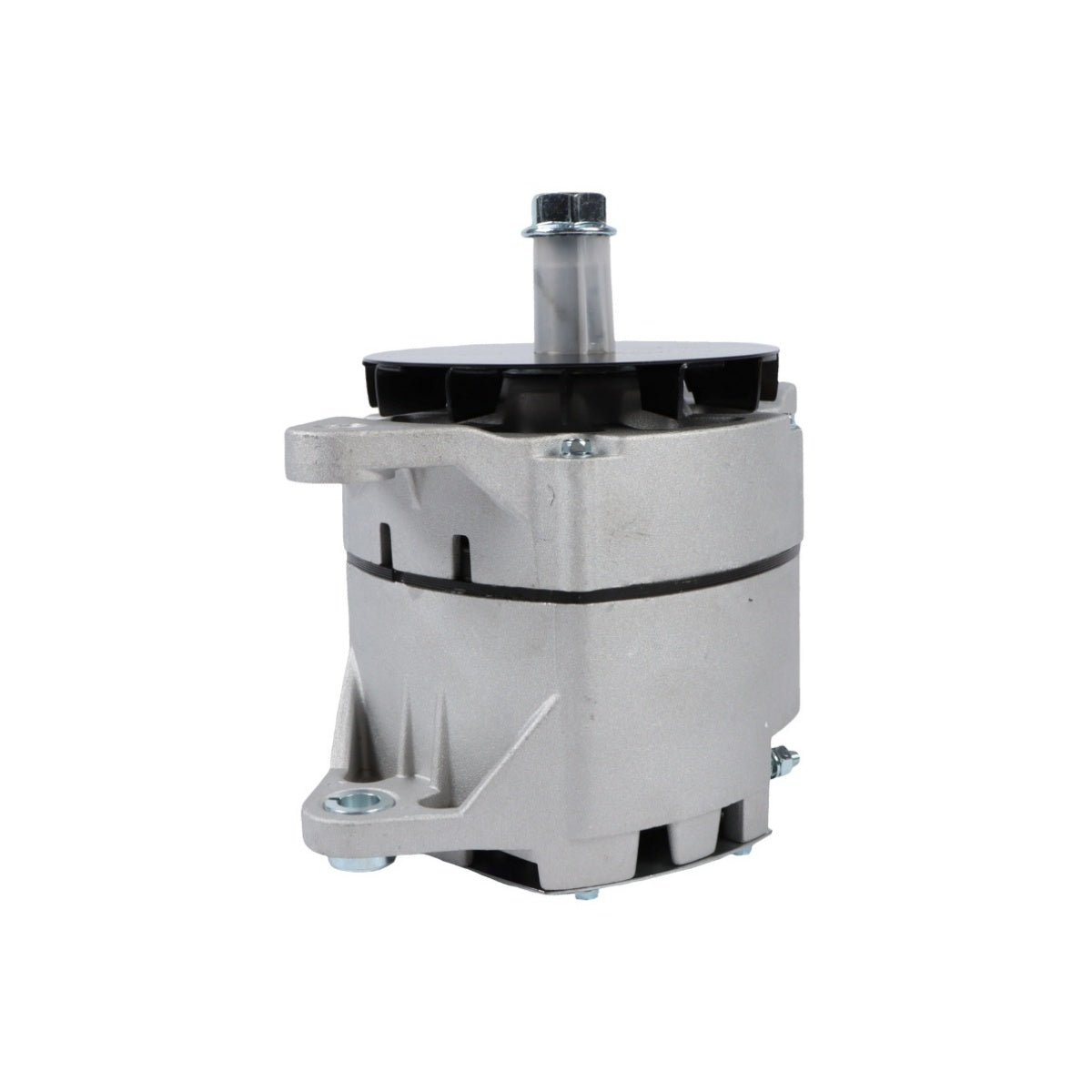 Alternator 3016627 3904073 for Cummins Engine K19 KTA19 QSK19 - Sinocmp