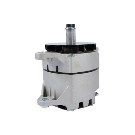 Alternator 3016627 3904073 for Cummins Engine K19 KTA19 QSK19 - Sinocmp