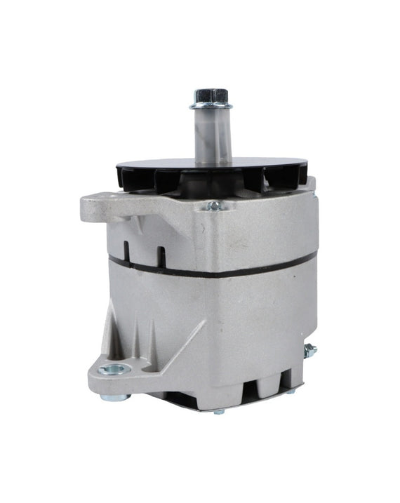 Alternateur 3016627 3904073 pour moteur Cummins K19 KTA19 QSK19