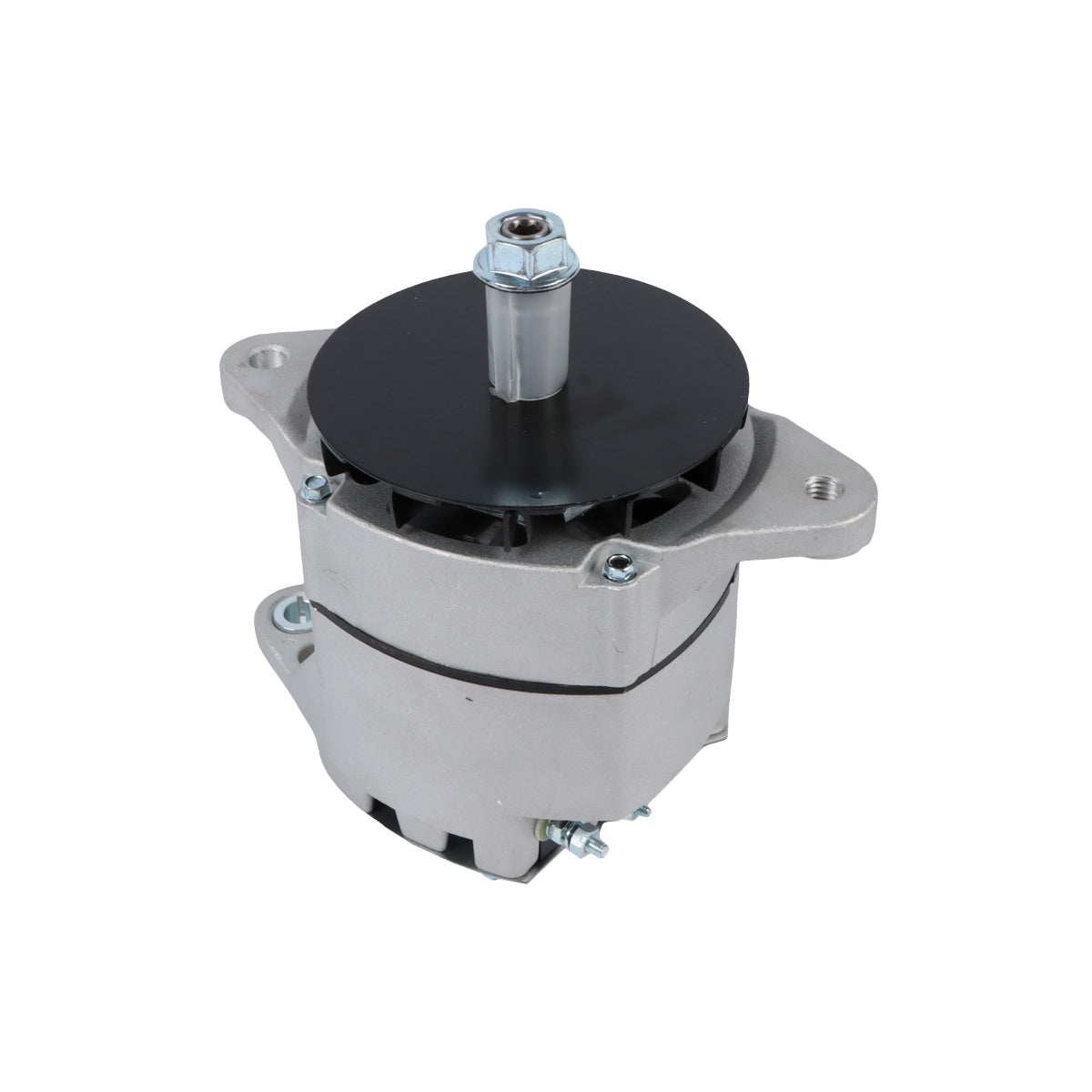 Alternator 3016627 3904073 for Cummins Engine