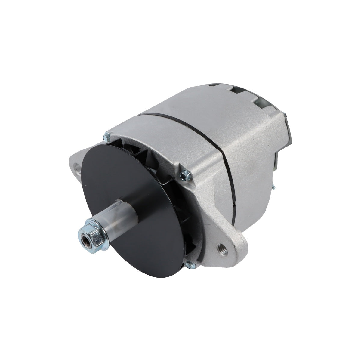 Alternator 3016627 3904073 for Cummins Engine - Sinocmp