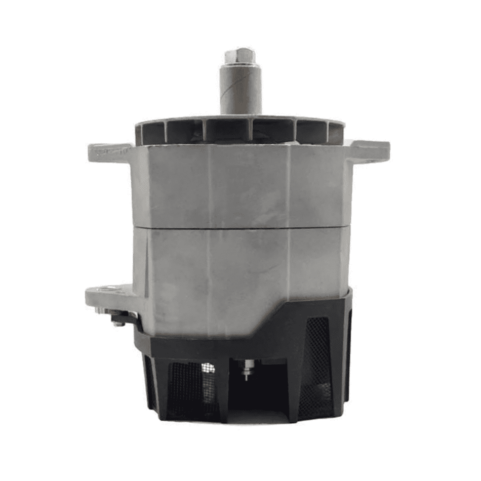 Alternador 306-2174 3062174 para topadora Caterpillar CAT D6R D7R D8T D9R
