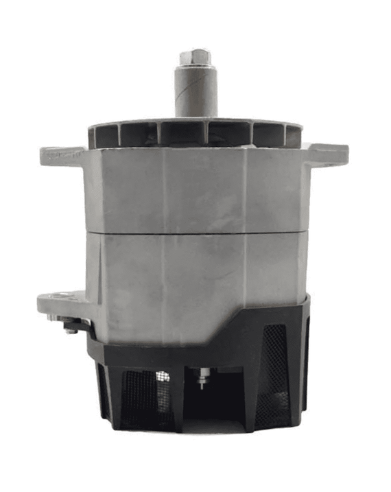 Alternateur 306-2174 3062174 pour Bulldozer Caterpillar CAT D6R D7R D8T D9R