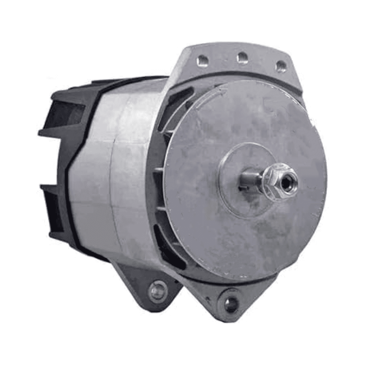 Alternator 306-2174 3062174 for Caterpillar CAT D6R D7R D8T D9R Bulldozer - Sinocmp