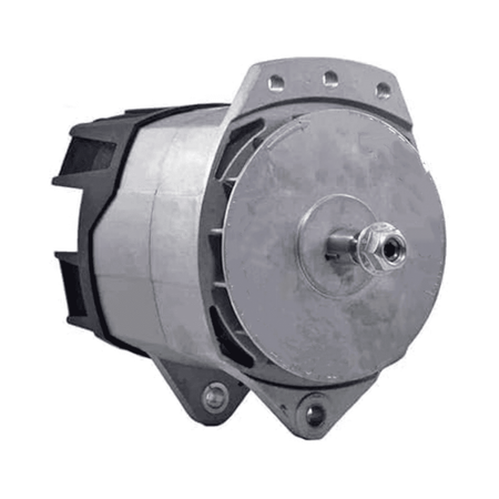 Alternator 306-2174 3062174 for Caterpillar CAT D6R D7R D8T D9R Bulldozer - Sinocmp