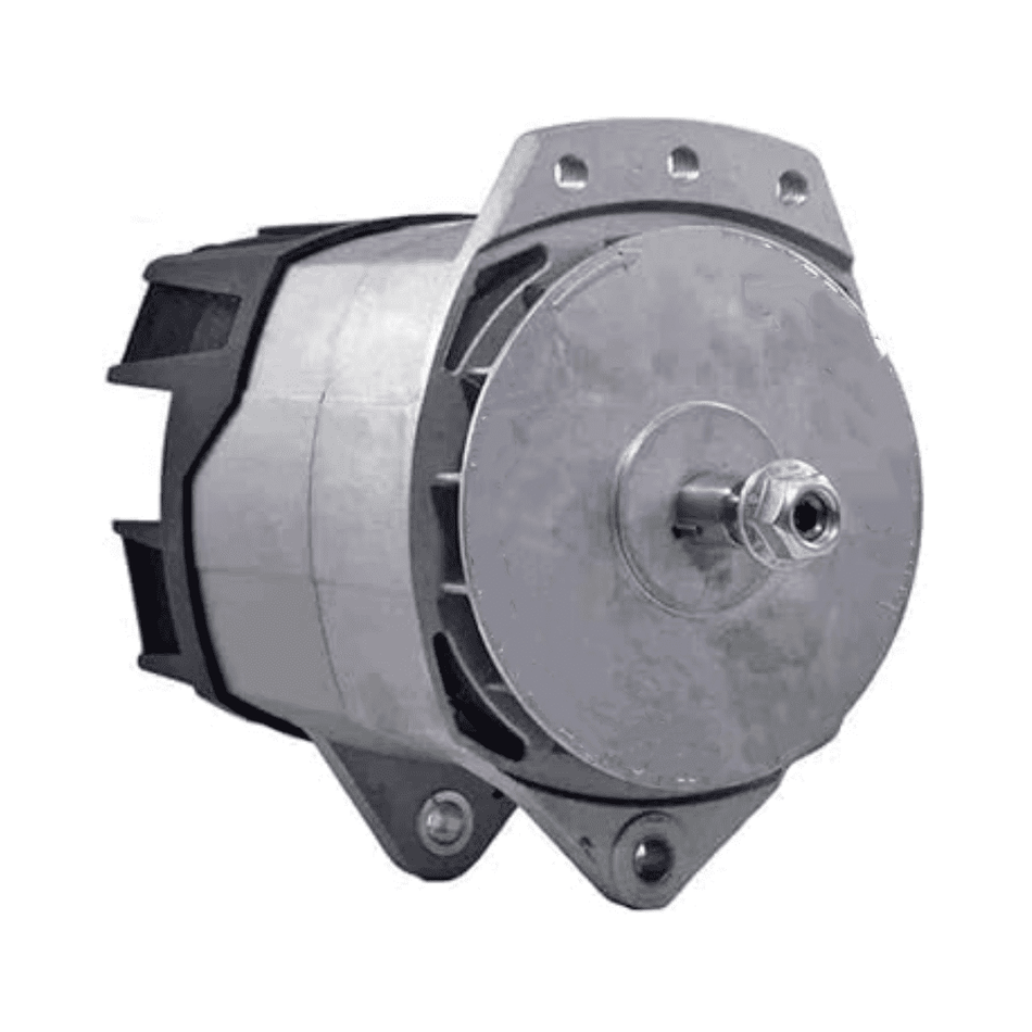 Alternador 306-2174 3062174 para topadora Caterpillar CAT D6R D7R D8T D9R - Sinocmp