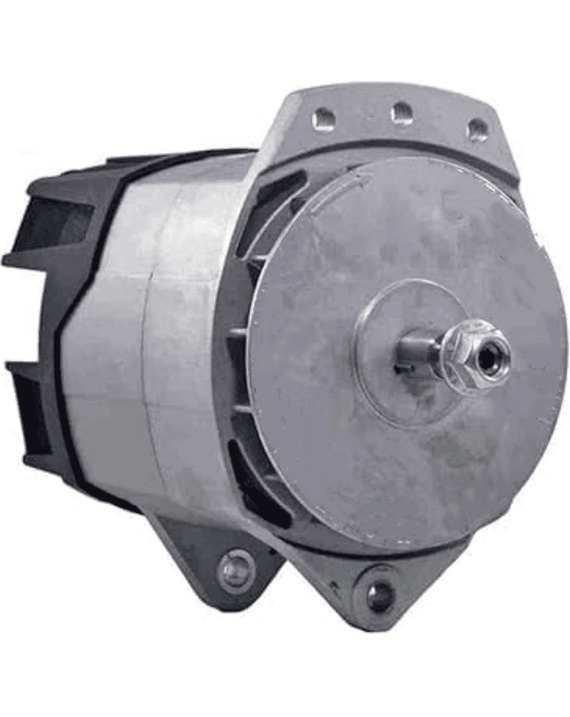 Alternateur 306-2174 3062174 pour Bulldozer Caterpillar CAT D6R D7R D8T D9R