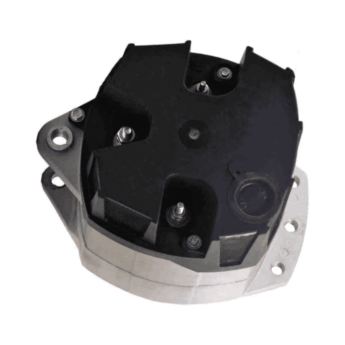 Alternator 306-2174 3062174 for Caterpillar CAT 