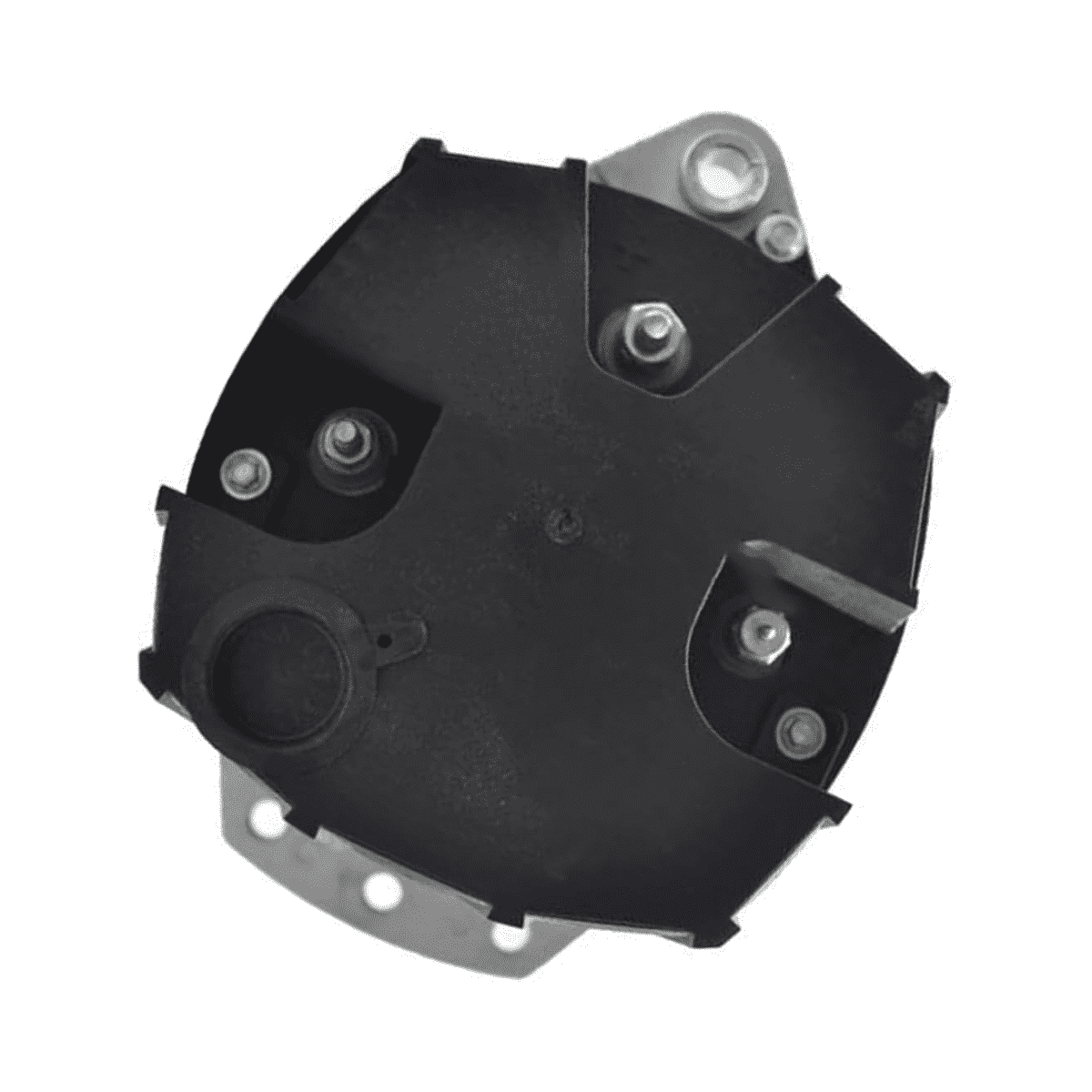 Alternator 306-2174 3062174 for Caterpillar CAT - Sinocmp