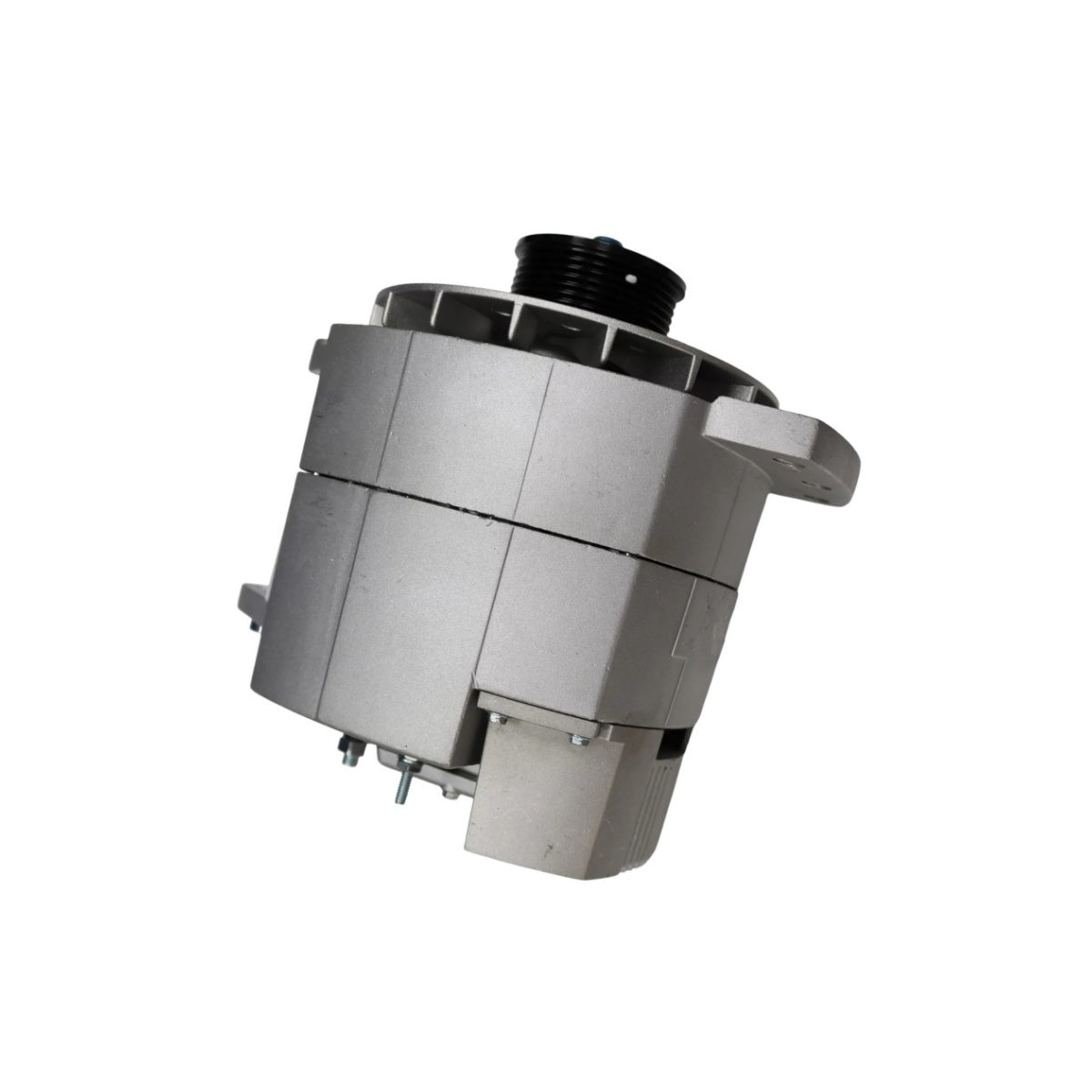 Alternador 3088320 para motor Cummins KTA19 KTA38 KTA50 QSK19 QSK38 QSK45