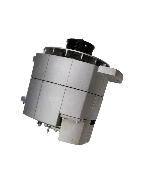 Alternateur 3088320 pour moteur Cummins KTA19 KTA38 KTA50 QSK19 QSK38 QSK45