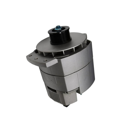 Alternador 3088320 para motor Cummins KTA19 KTA38 KTA50 QSK19 QSK38 QSK45 - Sinocmp