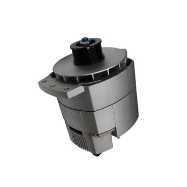 Alternador 3088320 para motor Cummins KTA19 KTA38 KTA50 QSK19 QSK38 QSK45
