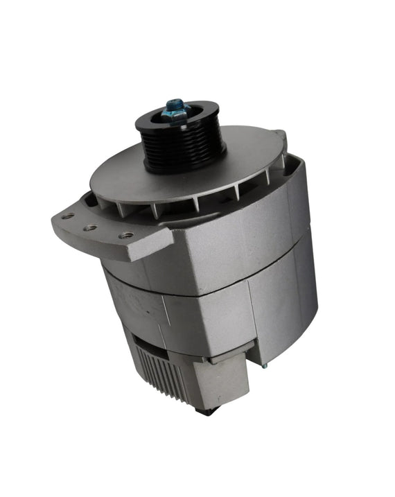 Alternateur 3088320 pour moteur Cummins KTA19 KTA38 KTA50 QSK19 QSK38 QSK45