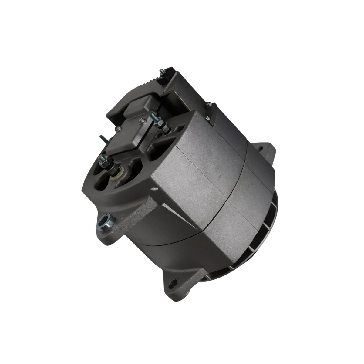 Alternador 3088320 para motor Cummins 