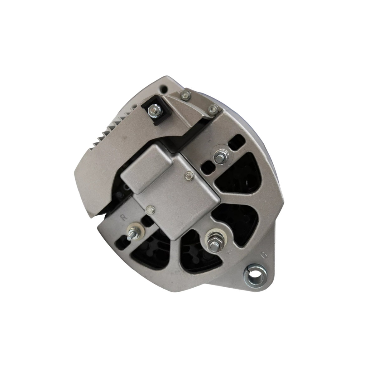 Alternador 3088320 para motor Cummins - Sinocmp