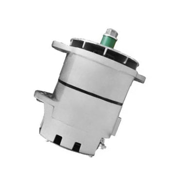 Alternador 316-7251 3167251 para Caterpillar CAT Engine 3116 3306 Excavadora 330B 5130 5230