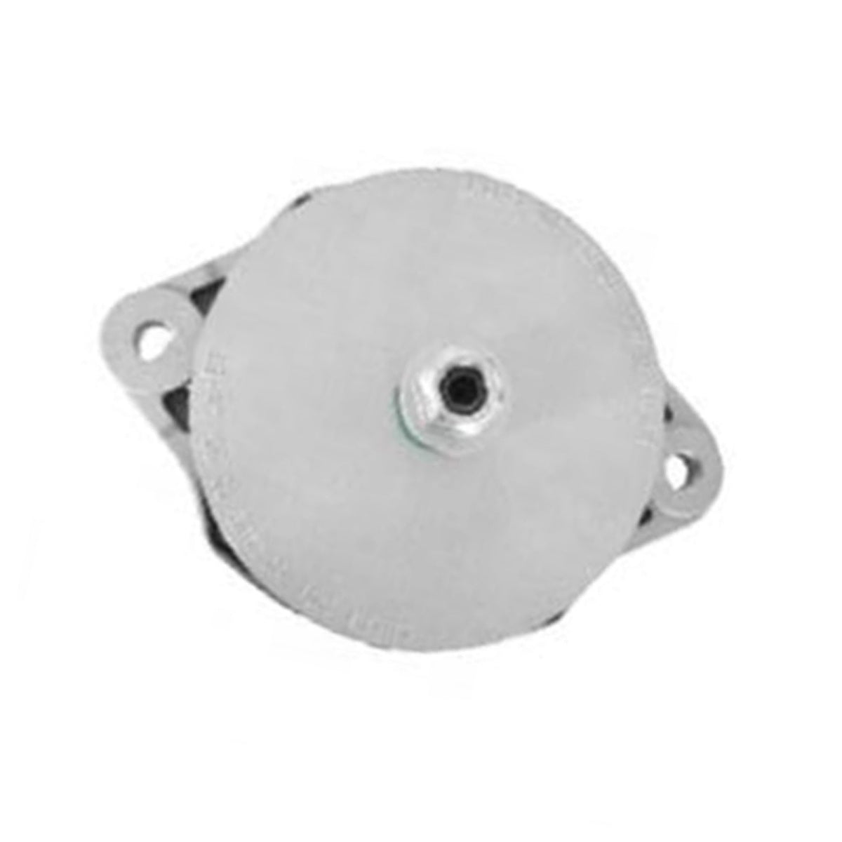 Alternator 316-7251 3167251 for Caterpillar CAT Engine 3116 3306 Excavator 330B 5130 5230 - Sinocmp