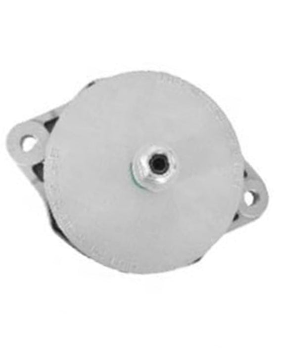 Alternateur 316-7251 3167251 pour moteur Caterpillar CAT 3116 3306 pelle 330B 5130 5230