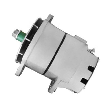 Alternator 316-7251 3167251 for Caterpillar CAT Engine 3116 3306 Excavator 330B 5130 