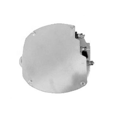 Alternator 316-7251 3167251 for Caterpillar CAT 