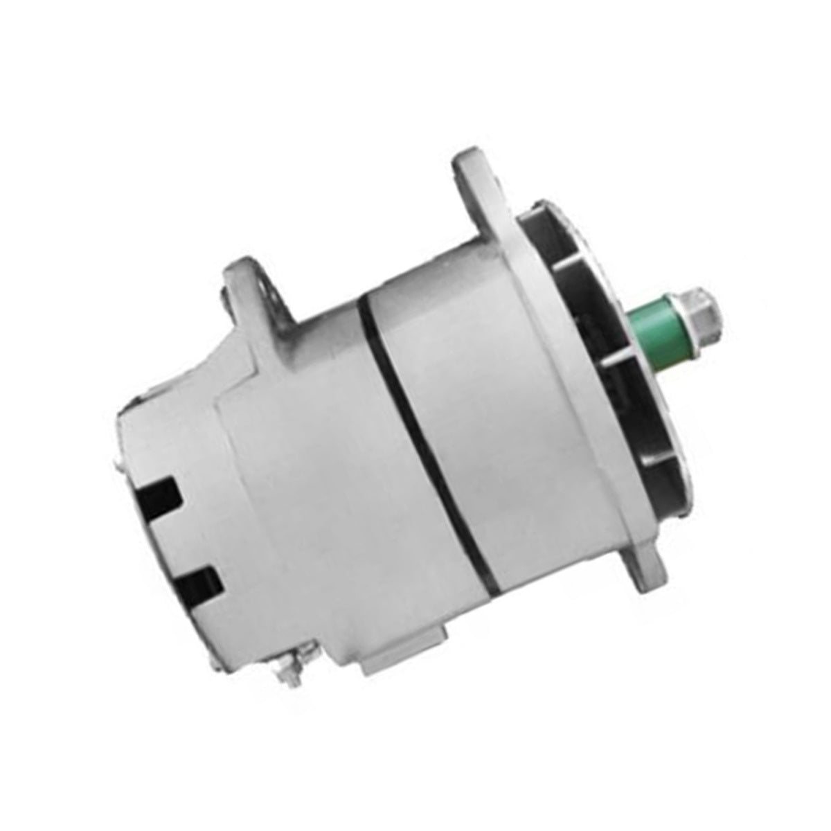 Alternator 316-7251 3167251 for Caterpillar CAT - Sinocmp