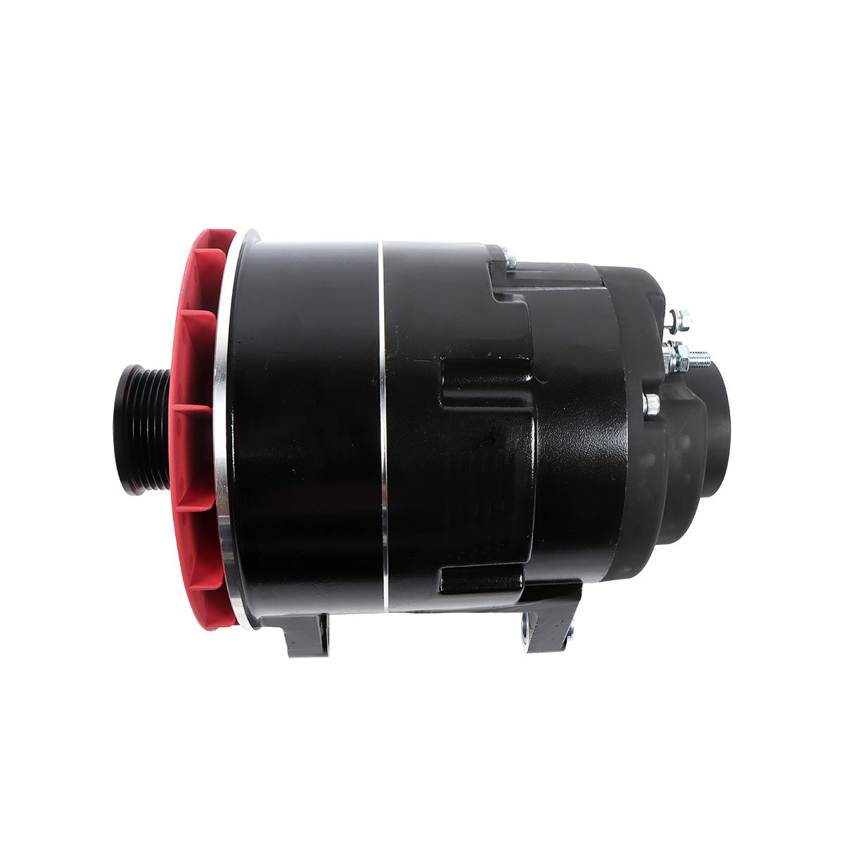 Alternador 3415564 AC172RA301A para Cummins 6C8.3 ISC L8.9 Motor Yutong Bus