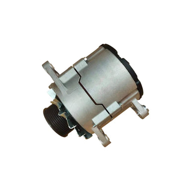 Alternador 3415609 JFZ276W para motor Cummins 6BT 6CT