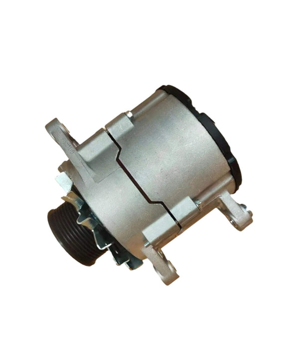 Alternateur 3415609 JFZ276W pour moteur Cummins 6BT 6CT