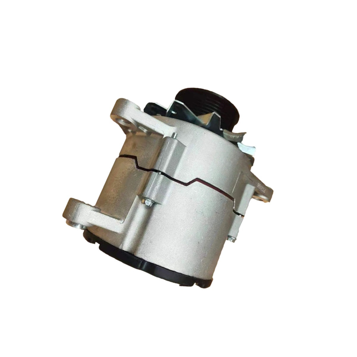 Alternator 3415609 JFZ276W for Cummins Engine 6BT 6CT - Sinocmp