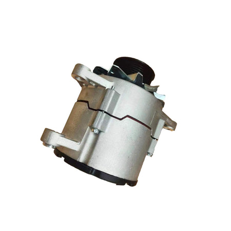 Alternator 3415609 JFZ276W for Cummins Engine 6BT 6CT - Sinocmp