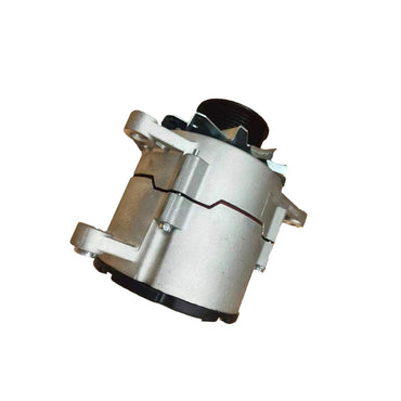 Alternador 3415609 JFZ276W para motor Cummins 6BT 6CT