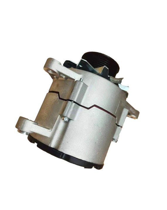 Alternateur 3415609 JFZ276W pour moteur Cummins 6BT 6CT