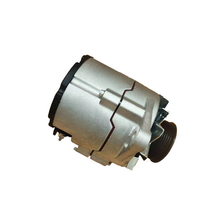 Alternator 3415609 JFZ276W for Cummins Engine