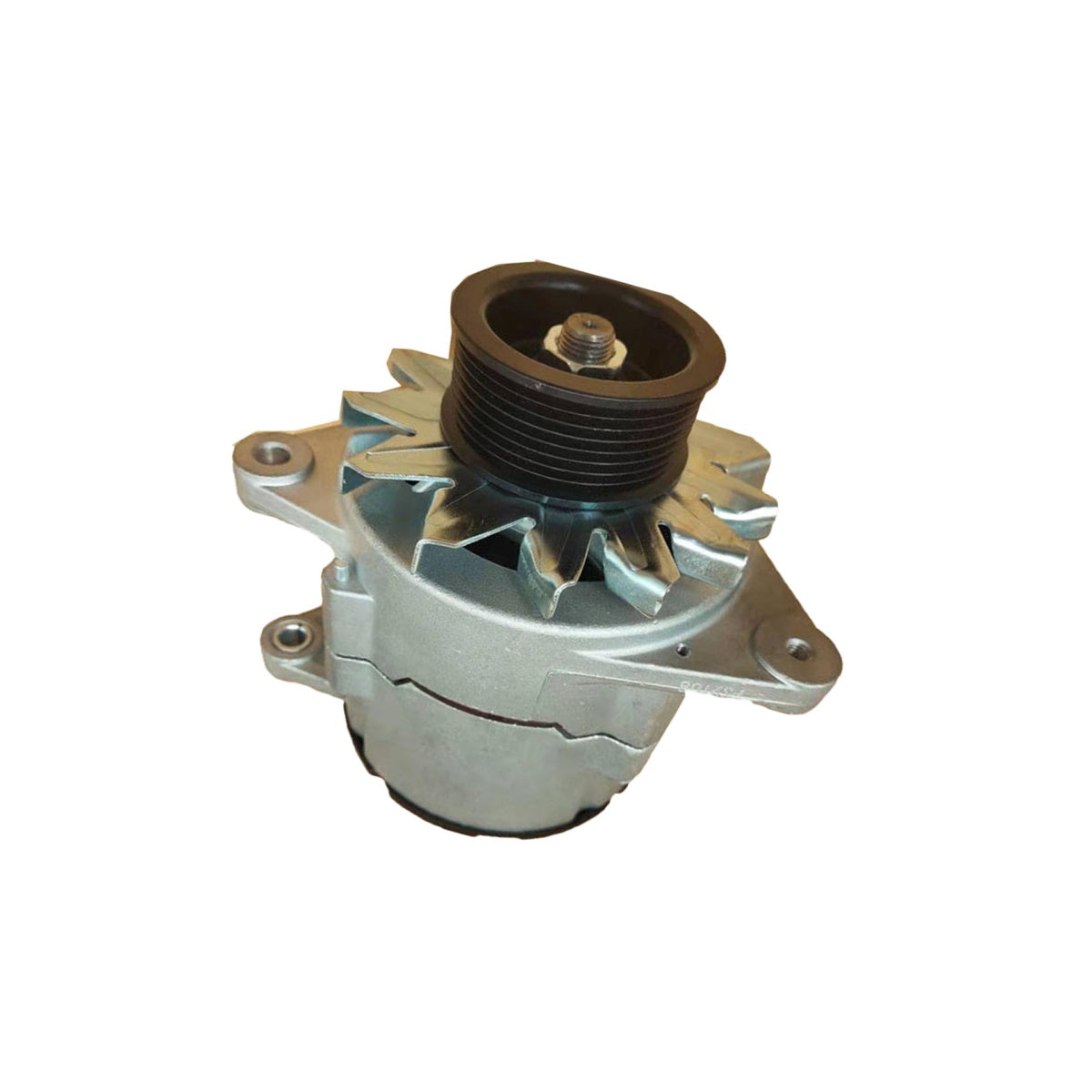 Alternator 3415609 JFZ276W for Cummins Engine - Sinocmp