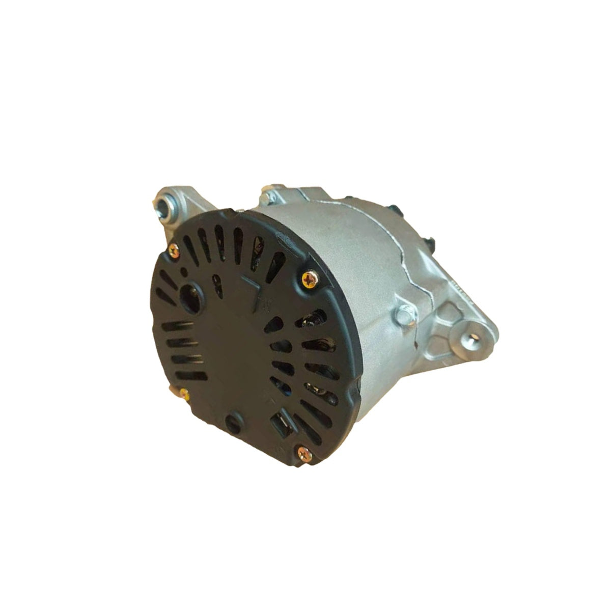 Alternator 3415609 JFZ276W for Cummins