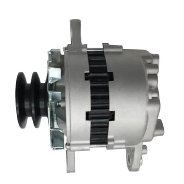 Lichtmaschine 34368-01100 A4T66686 für CAT E320B E320C Motor