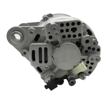 Lichtmaschine 34368-01100 A4T66686 für CAT E320B E320C Motor