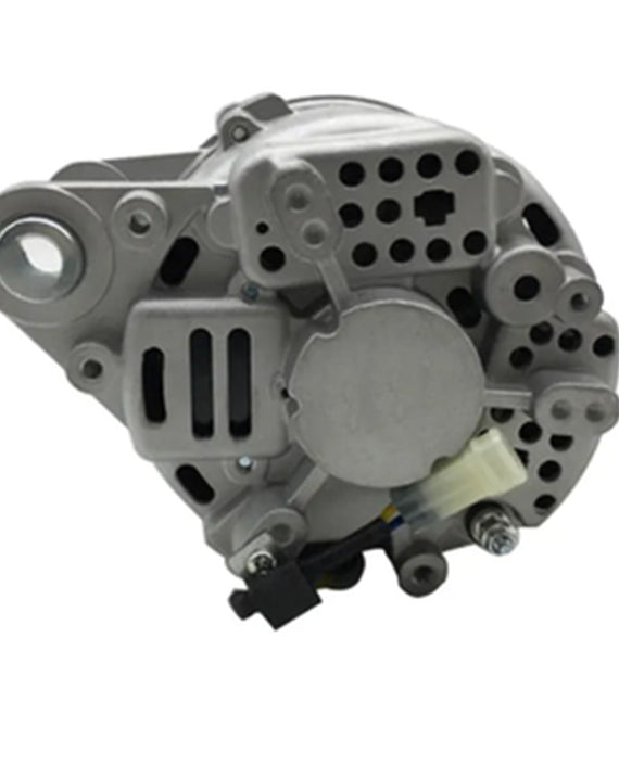 Alternateur 34368-01100 A4T66686 pour moteur CAT E320B E320C